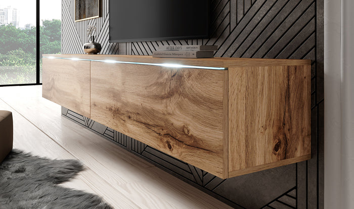 d82386b1-2f45-465e-85bc-12fe3764d770-afbeelding6.jpg (5329131) 