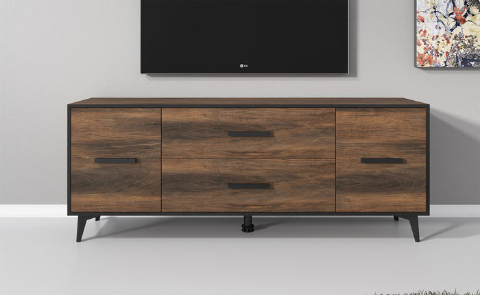 56a9607a-3c10-43c8-98fa-fc943c06be7e-afbeelding3.jpg (5329135) 