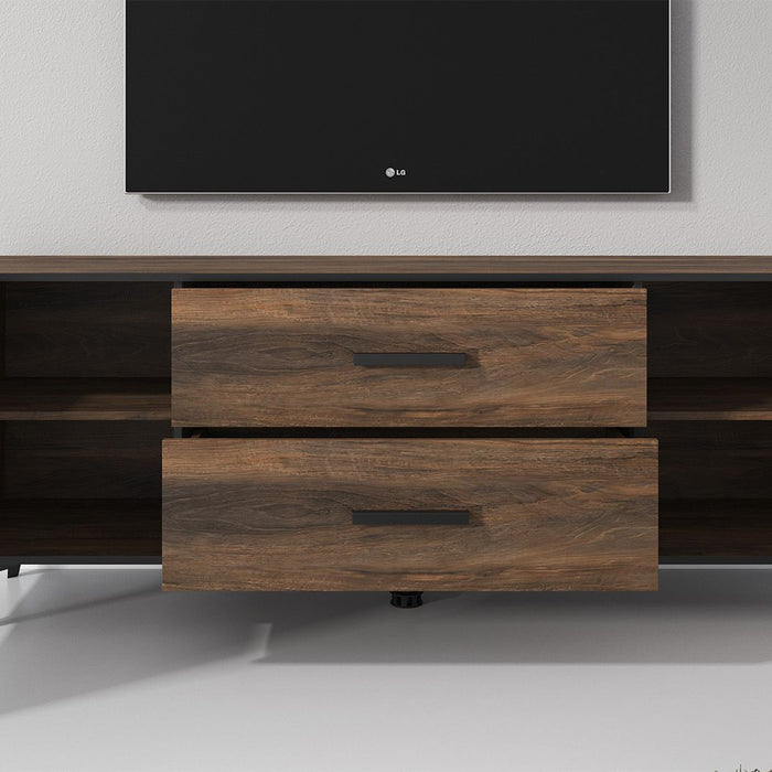 56a9607a-3c10-43c8-98fa-fc943c06be7e-afbeelding4.jpg (5329136) 