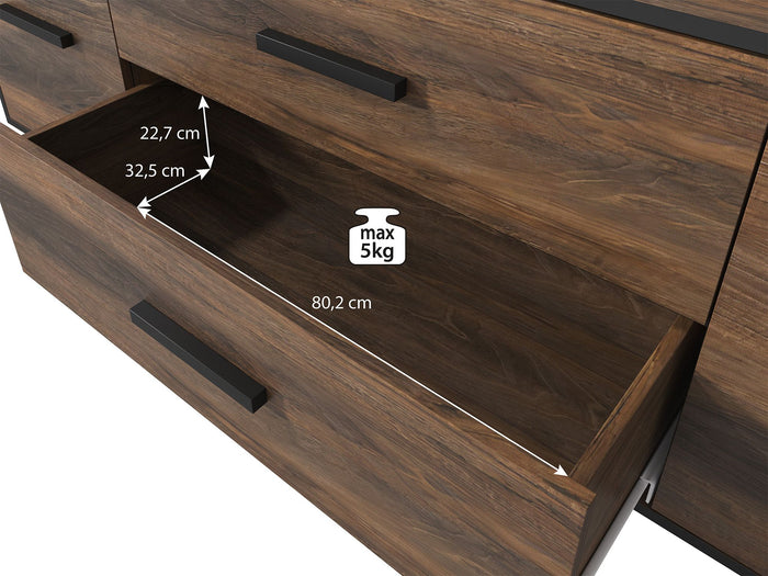 56a9607a-3c10-43c8-98fa-fc943c06be7e-afbeelding7.jpg (5329139) 