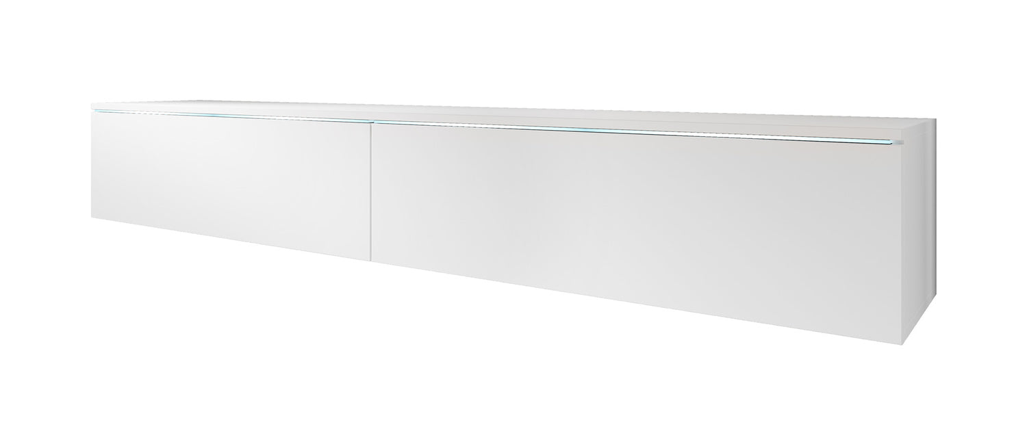 bc9b954b-0b4c-4983-866b-e216241e5b6a-vrijstaandbeeld.jpg (5329153) 