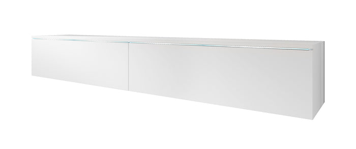 bc9b954b-0b4c-4983-866b-e216241e5b6a-vrijstaandbeeld.jpg (5329153) 