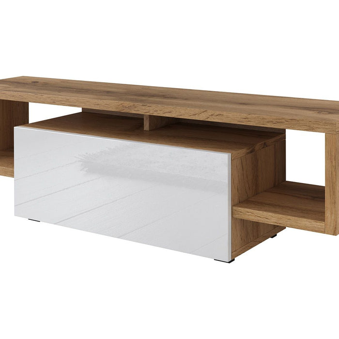 6ab4bf34-78dd-408d-aa6c-ce369daee546-vrijstaandbeeld.jpg (5329476) 