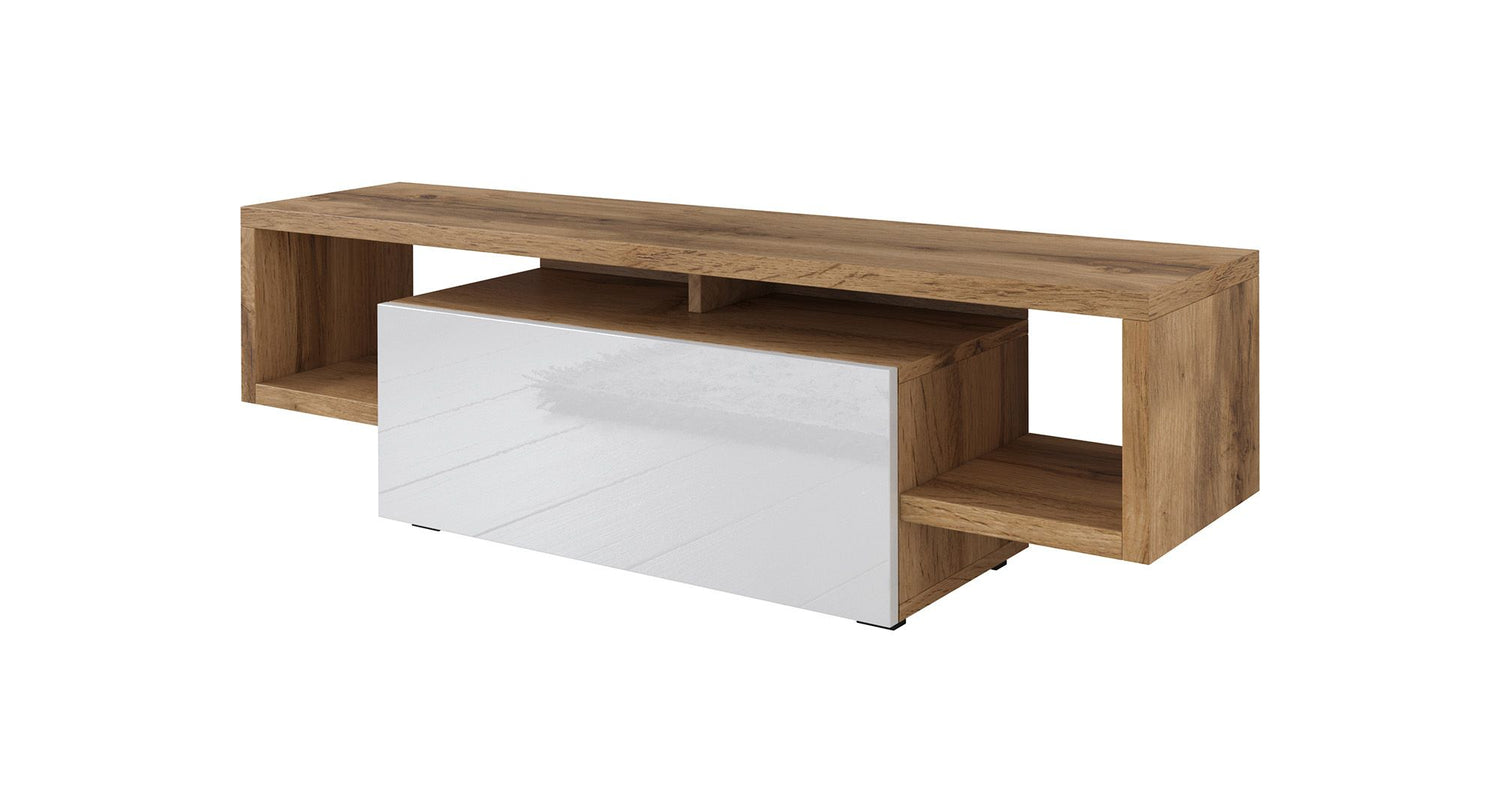 6ab4bf34-78dd-408d-aa6c-ce369daee546-vrijstaandbeeld.jpg (5329476) 