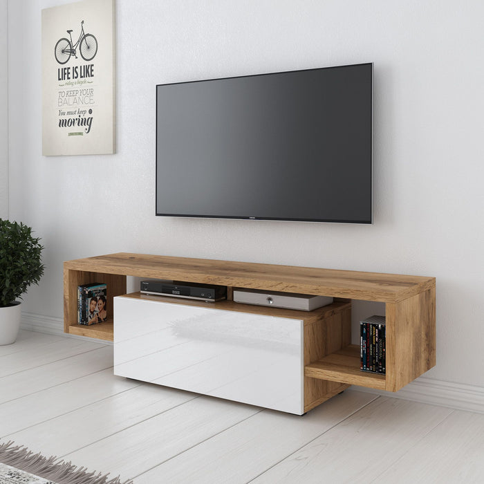 6ab4bf34-78dd-408d-aa6c-ce369daee546-sfeerbeeld.jpg (5329477) 