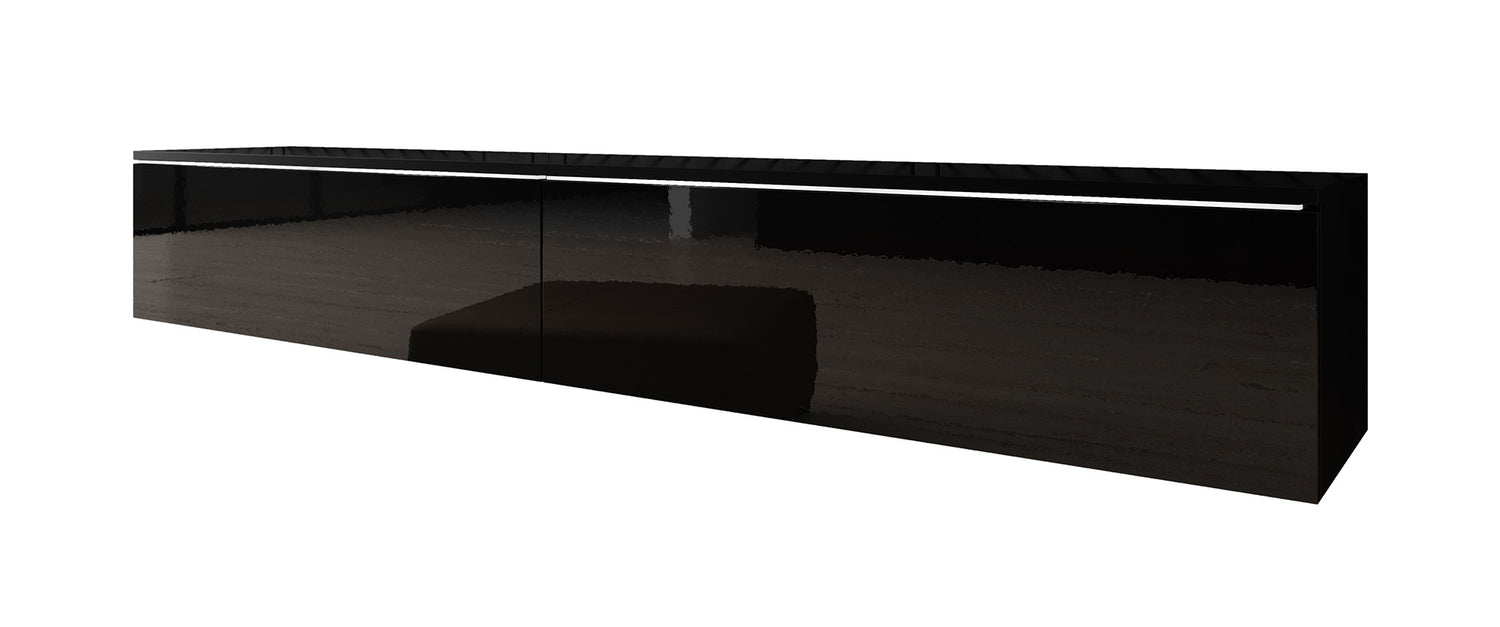 de129376-bb66-4d3a-acff-a10563ba3d0e-vrijstaandbeeld.jpg (5329531) 