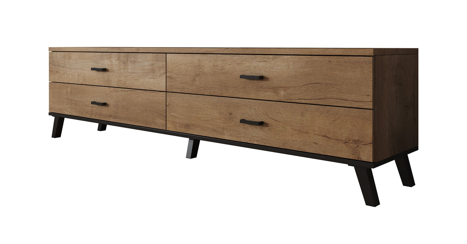 9bdfd351-0fd3-44a2-a6bf-00f8dac5e29f-vrijstaandbeeld.jpg (5329538) 