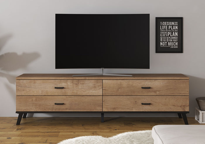 9bdfd351-0fd3-44a2-a6bf-00f8dac5e29f-afbeelding3.jpg (5329540) 