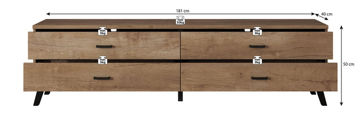 9bdfd351-0fd3-44a2-a6bf-00f8dac5e29f-afbeelding6.jpg (5329543) 