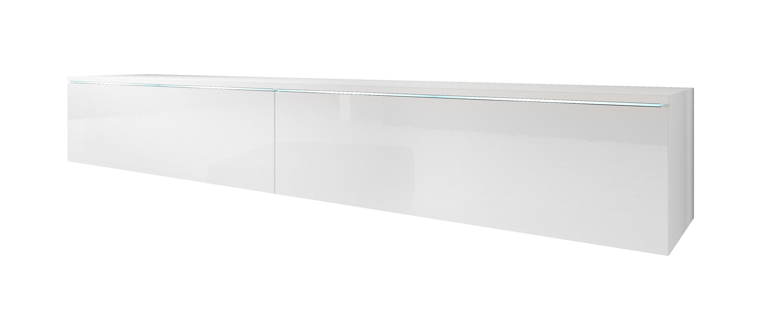 32507ccf-486f-4811-8b3b-fc3ebdb17bcd-vrijstaandbeeld.jpg (5329582) 