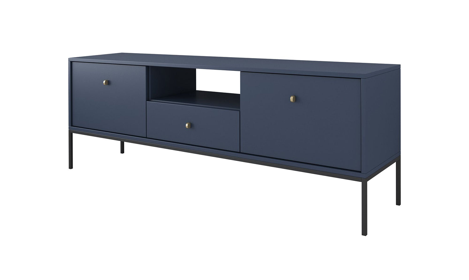 aa269fd8-791c-4775-8097-53b91c14b2a8-vrijstaandbeeld.jpg (5329668) 