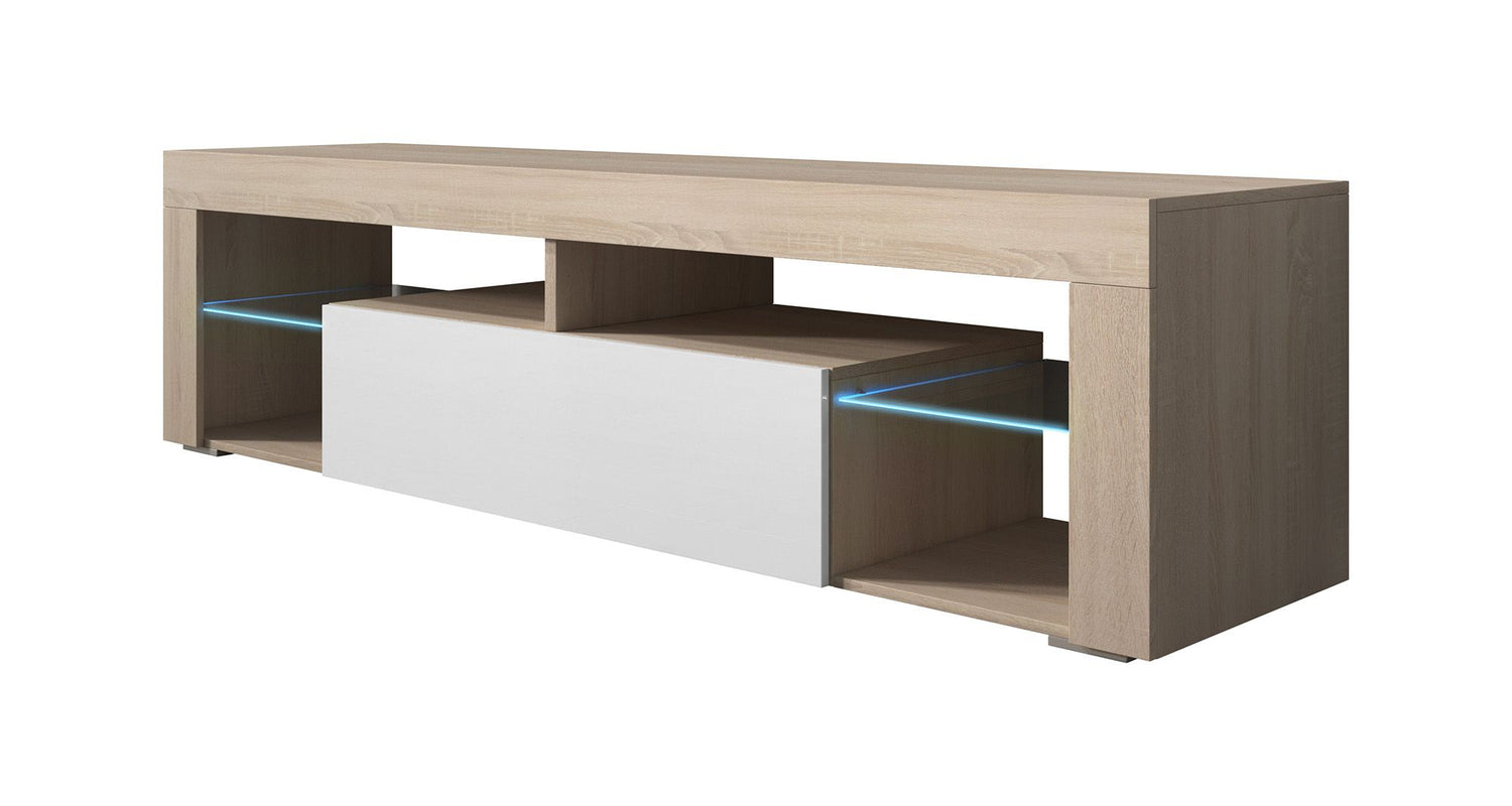 df71139c-fd4a-4d63-bf81-204ddae1a598-vrijstaandbeeld.jpg (5329681) 