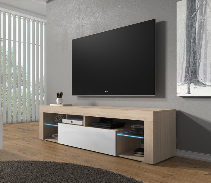 df71139c-fd4a-4d63-bf81-204ddae1a598-sfeerbeeld.jpg (5329682) 