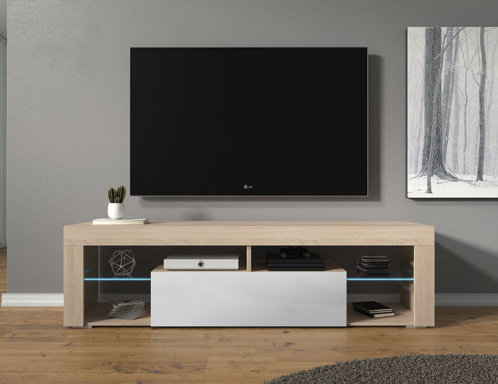 df71139c-fd4a-4d63-bf81-204ddae1a598-afbeelding3.jpg (5329683) 