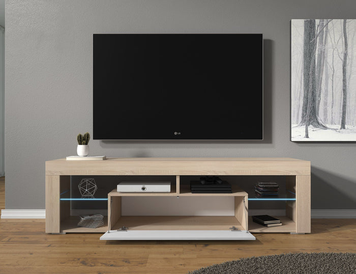 df71139c-fd4a-4d63-bf81-204ddae1a598-afbeelding4.jpg (5329684) 