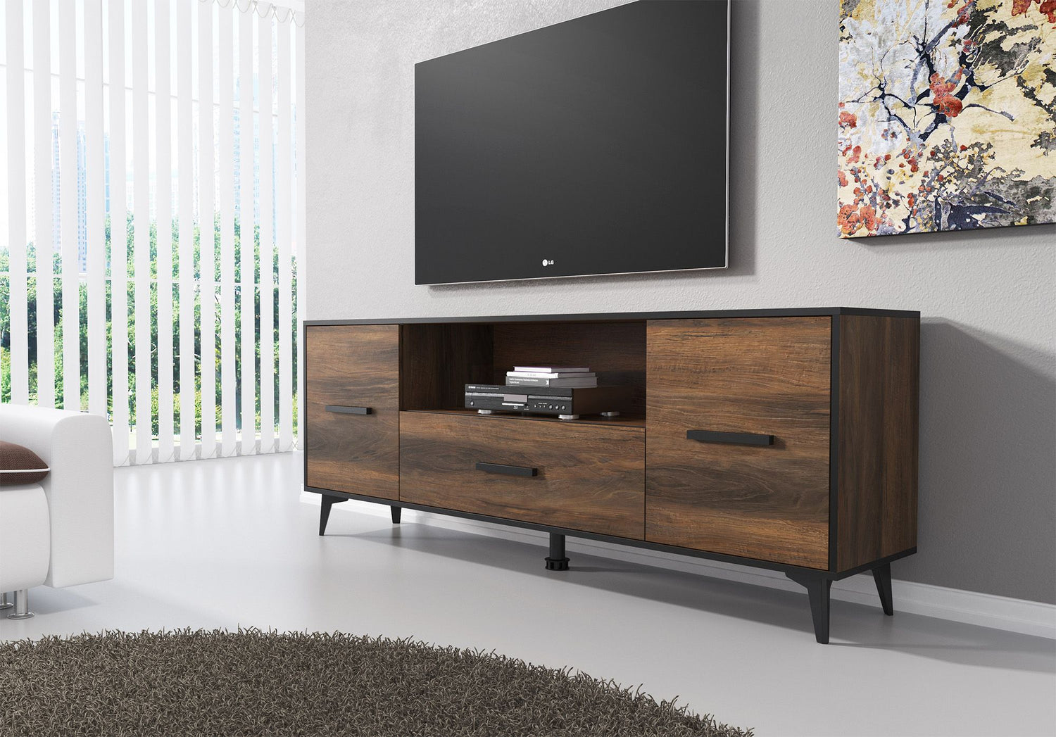 b38c0772-98ad-4518-b991-464ece1a5fac-vrijstaandbeeld.jpg (5329788) 