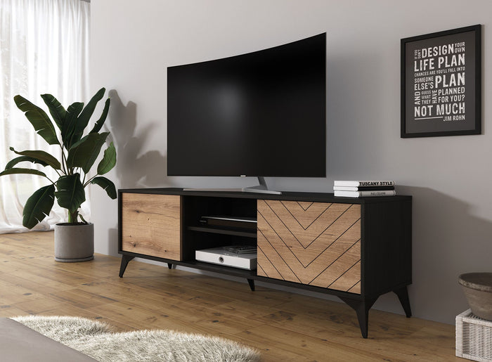 ccc79a08-f6d9-42f7-bf1b-f253678f620a-sfeerbeeld.jpg (5329809) 