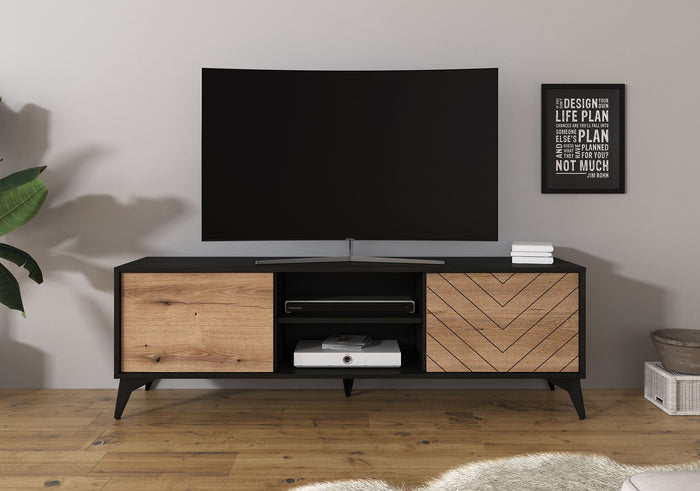 ccc79a08-f6d9-42f7-bf1b-f253678f620a-afbeelding3.jpg (5329810) 