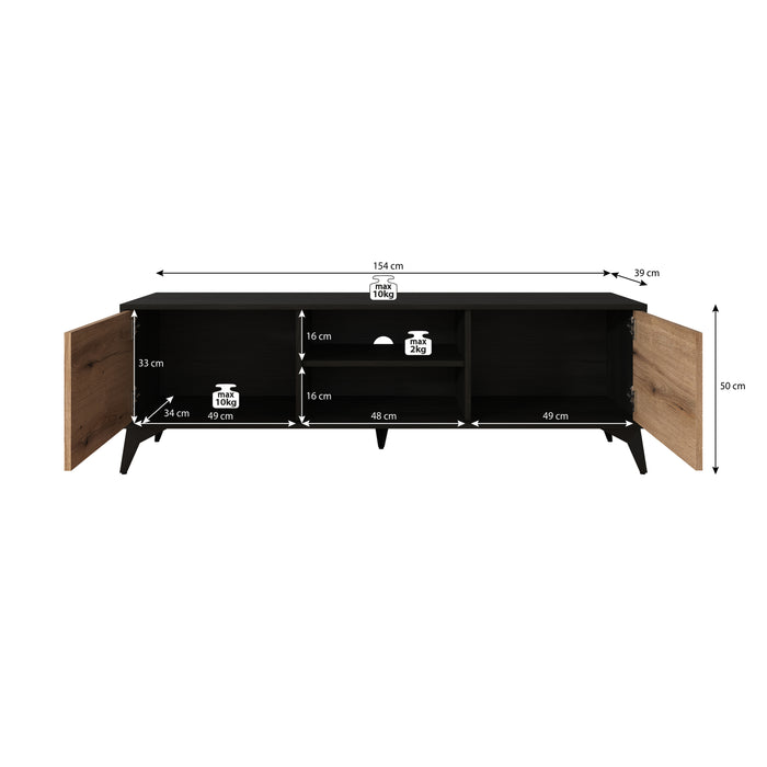 ccc79a08-f6d9-42f7-bf1b-f253678f620a-afbeelding6.jpg (5329813) 