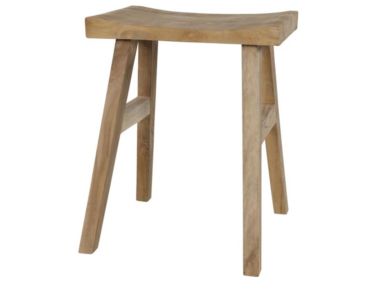 2fc54643-fd4f-476e-8983-94731f46ebeb-vrijstaandbeeld.jpg (5330483) 