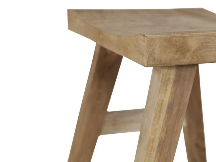 2fc54643-fd4f-476e-8983-94731f46ebeb-afbeelding11.jpg (5330492) 