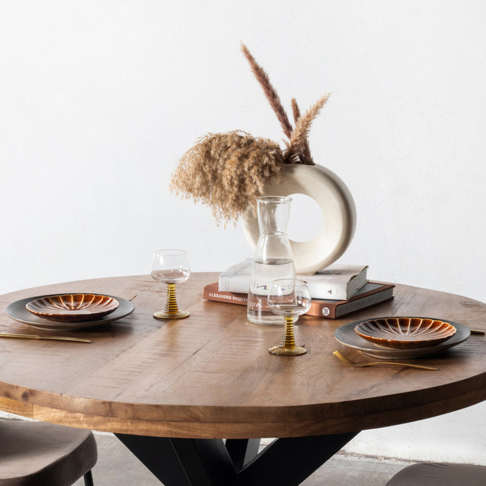 ac559f4c-ecd2-496b-b496-26bfa1763951-afbeelding6.jpg (5330648) 