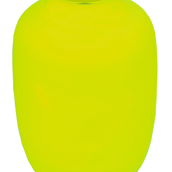 4c07162e-f7bf-41b3-a03d-60b59abacbe5-vrijstaandbeeld.jpg (5331294) 