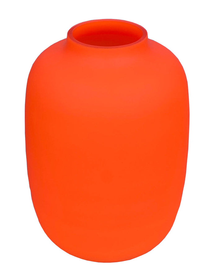 2b87786c-7880-45bc-a31c-139df0e95f28-vrijstaandbeeld.jpg (5331318) 