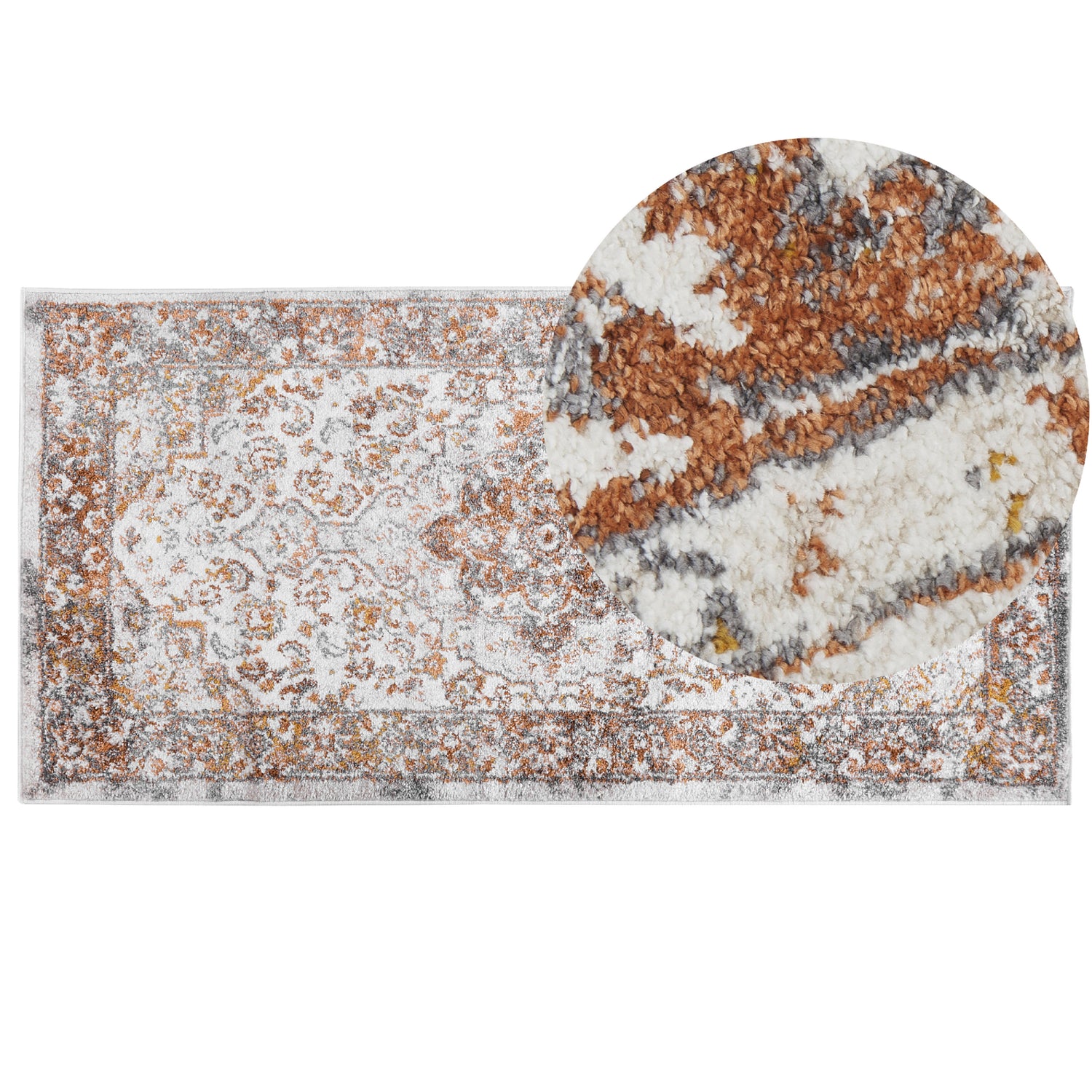 60b4acc1-5e83-4edd-b4b0-7198eed26af0-vrijstaandbeeld.jpg (5331604) 