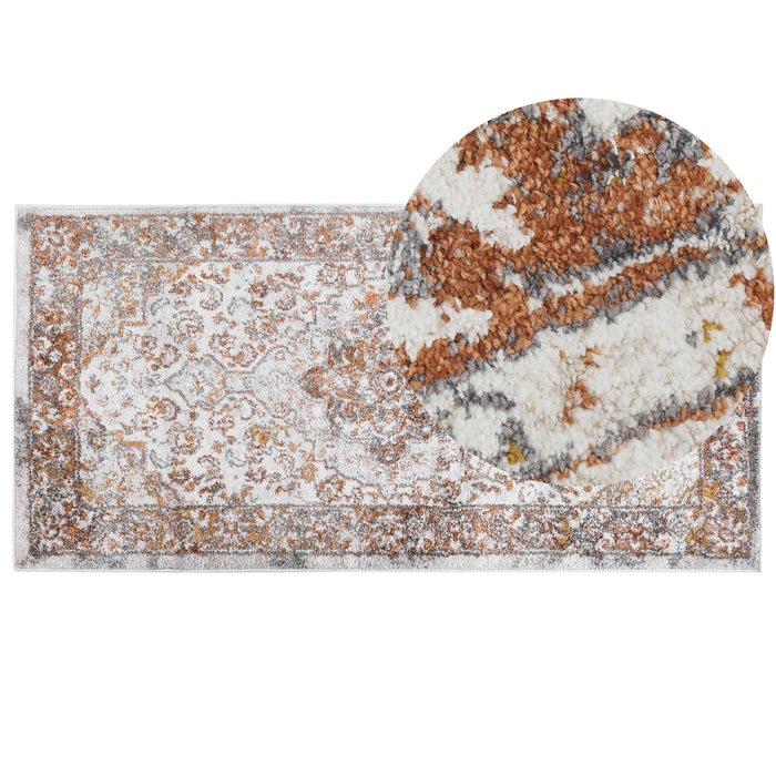 60b4acc1-5e83-4edd-b4b0-7198eed26af0-vrijstaandbeeld.jpg (5331604) 