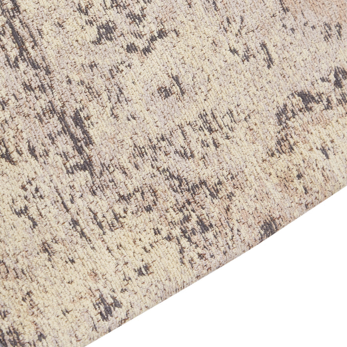 6680f301-efd2-4908-aa9e-52e700d99ea6-afbeelding7.jpg (5331709) 