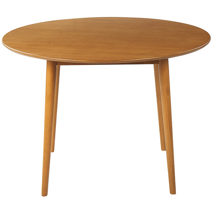 755c5094-8fb4-468d-9b77-8630d3669ce7-afbeelding3.jpg (5331713) 