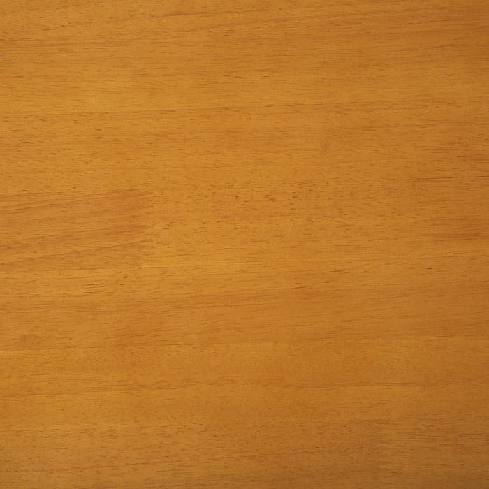 755c5094-8fb4-468d-9b77-8630d3669ce7-afbeelding6.jpg (5331728) 