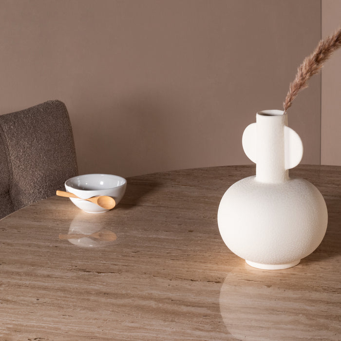 fddce2a7-7735-4e14-bcd0-1101917ef716-afbeelding3.jpg (5331905) 