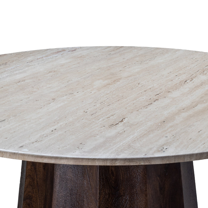 fddce2a7-7735-4e14-bcd0-1101917ef716-afbeelding6.jpg (5331921) 