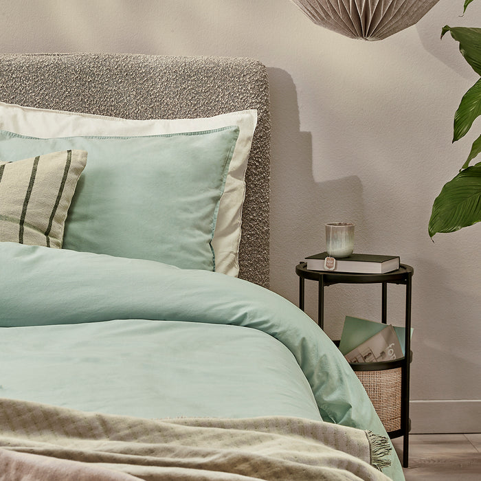 by fonQ Mixed Ceramics Mokken 4st. - 0,2 L - Multicolor