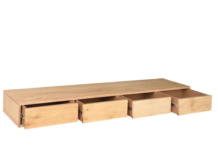 f706fe2f-05bc-4aad-a253-e2a5d08951d3-afbeelding3.jpg (5331999) 