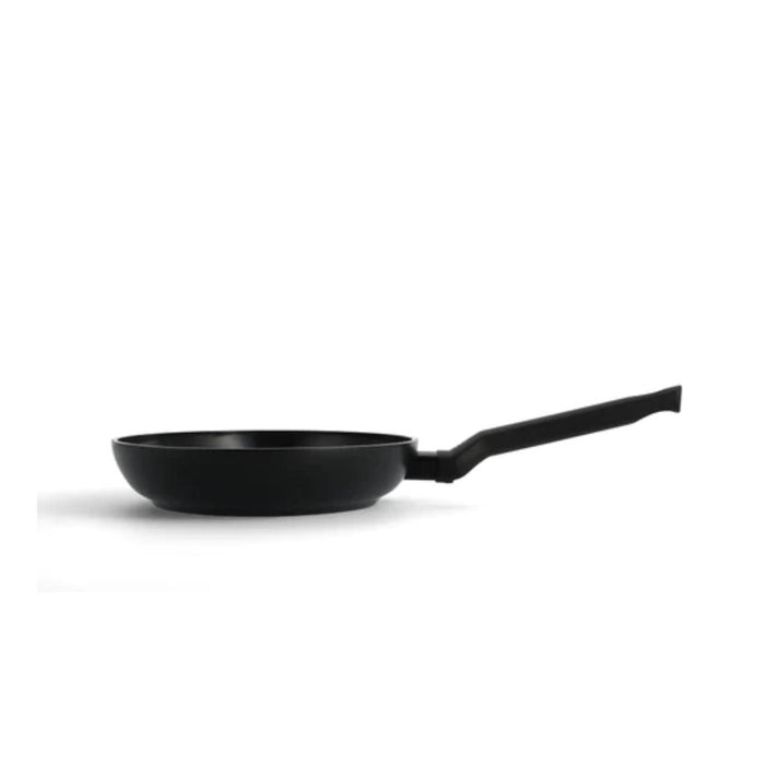 BK Easy Induction Keramische Vispan Ø 32 cm