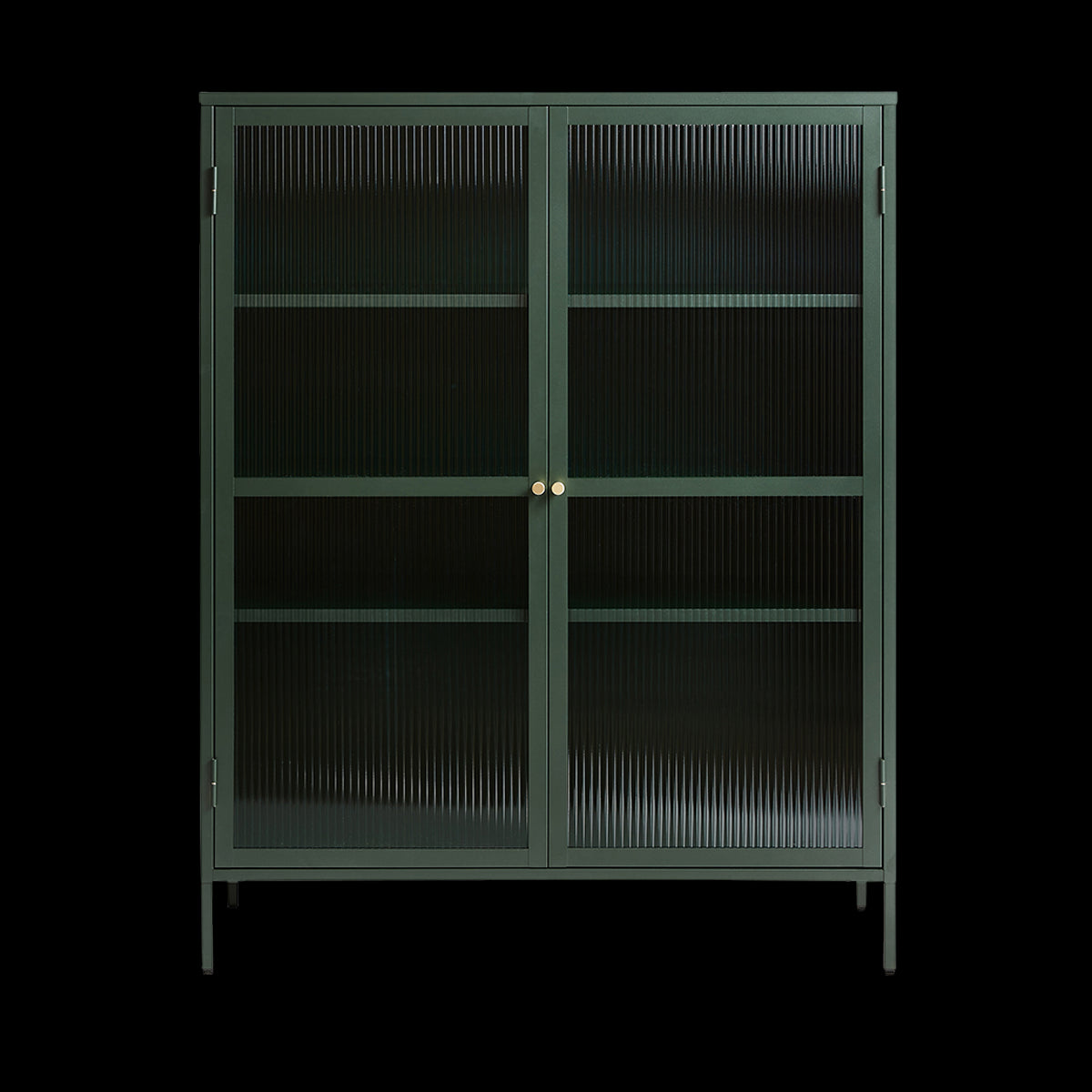 9d055bbb-c98c-48b4-bd74-0a480309afec-vrijstaandbeeld.jpg (5333228) 