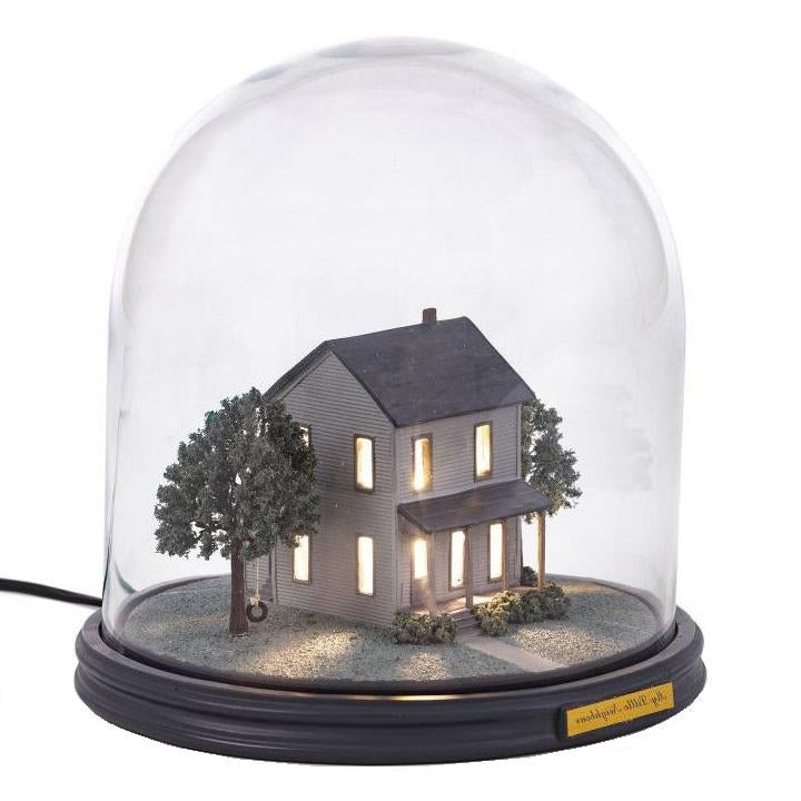 bc9e99f7-6e5b-4115-a27a-300b69378eed-vrijstaandbeeld.jpg (5333963) 