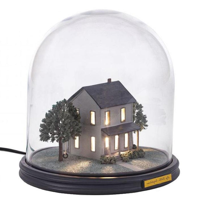 bc9e99f7-6e5b-4115-a27a-300b69378eed-vrijstaandbeeld.jpg (5333963) 