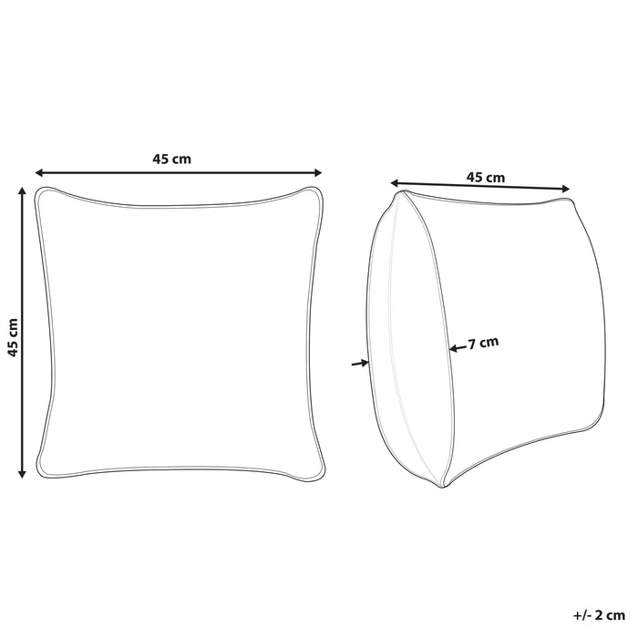 407485dd-a228-4631-8098-b1665f6f7c6c-afbeelding11.jpg (5333977) 