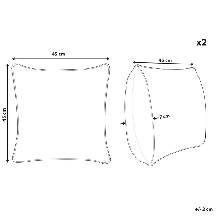 43fad4b0-0722-4bfd-9ede-78dc724ac2bc-afbeelding11.jpg (5334016) 