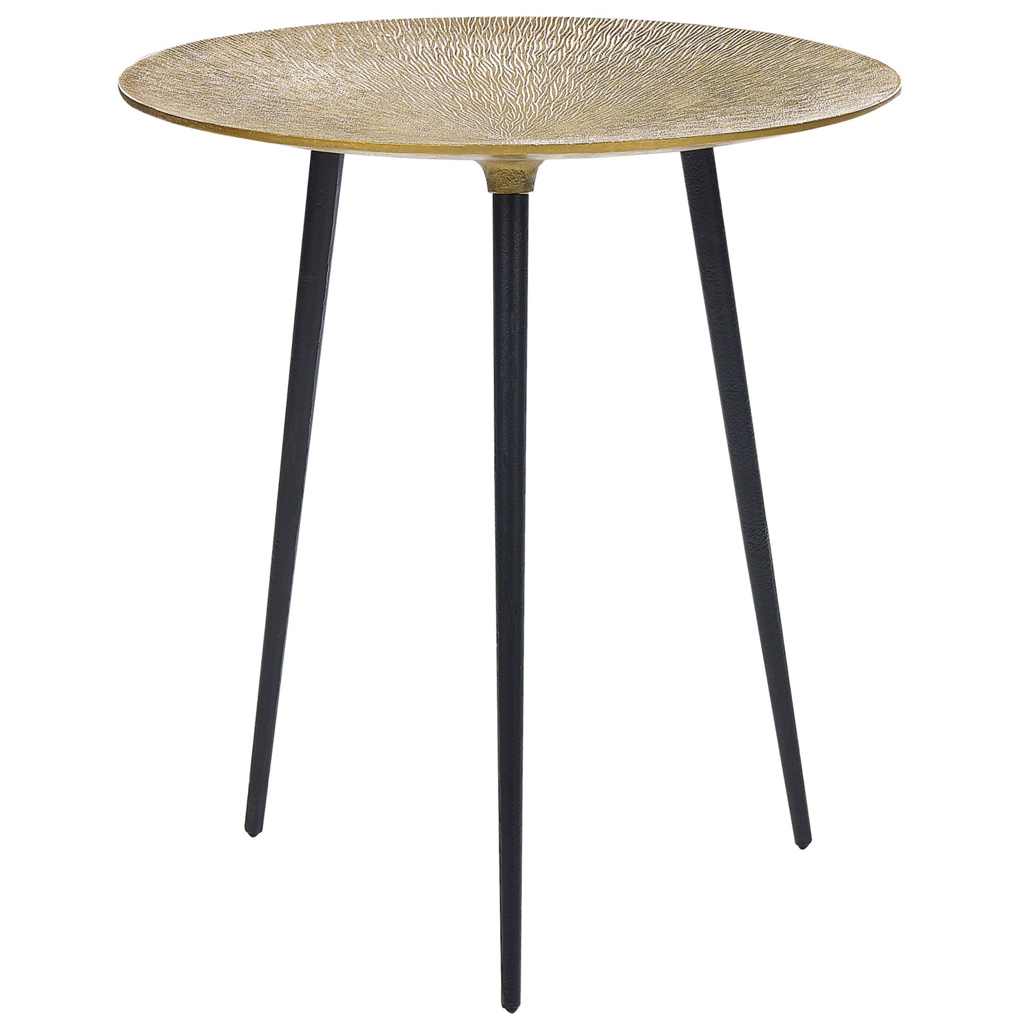 c79e6527-85fb-44ca-a0d4-34377b381082-vrijstaandbeeld.jpg (5334064) 