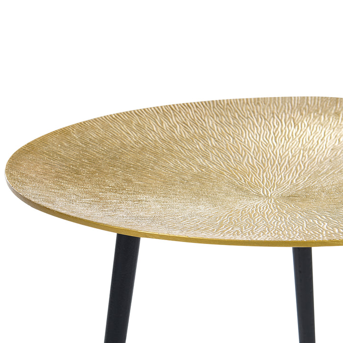 c79e6527-85fb-44ca-a0d4-34377b381082-afbeelding3.jpg (5334066) 