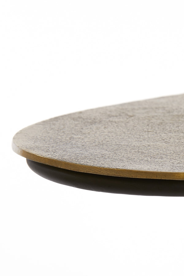 9be79149-dbbd-49e1-b458-06379a6336b9-afbeelding6.jpg (5335237) 