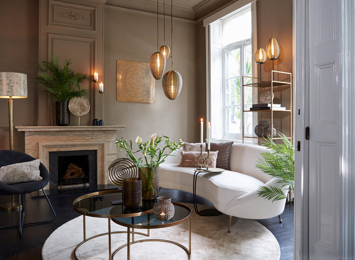 9be79149-dbbd-49e1-b458-06379a6336b9-afbeelding9.jpg (5335243) 