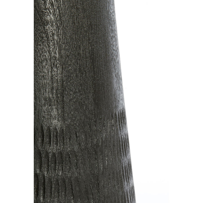 c605c8d1-c275-49e7-862b-7524701ab9fb-sfeerbeeld.jpg (5335296) 