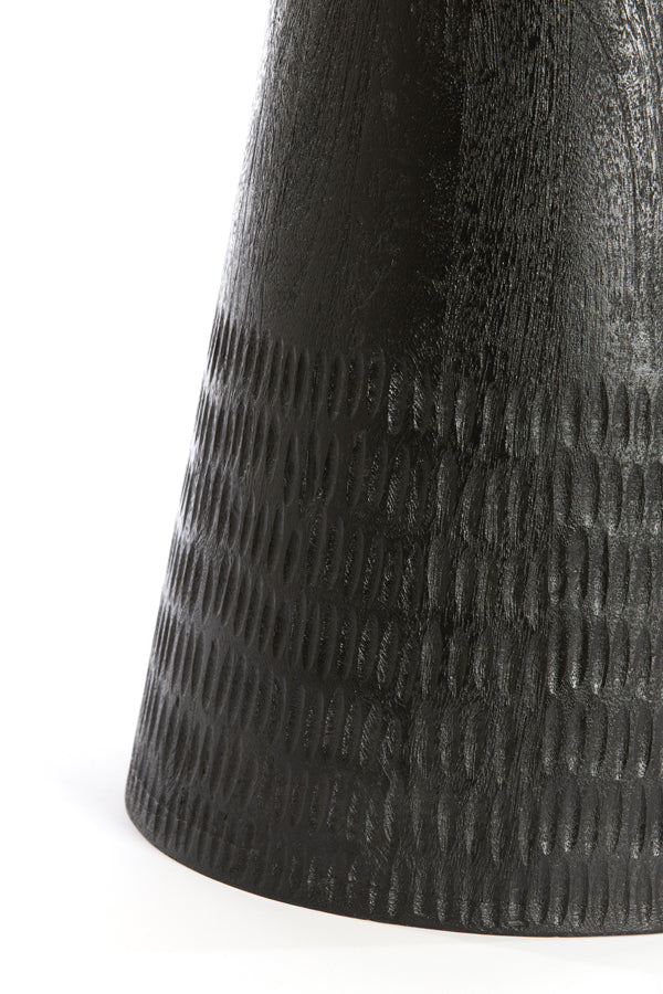 c605c8d1-c275-49e7-862b-7524701ab9fb-afbeelding3.jpg (5335300) 