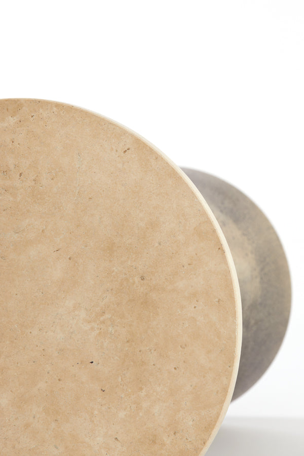 835bf1b7-af49-45bc-baff-3a63ec6cbf56-afbeelding6.jpg (5335369) 